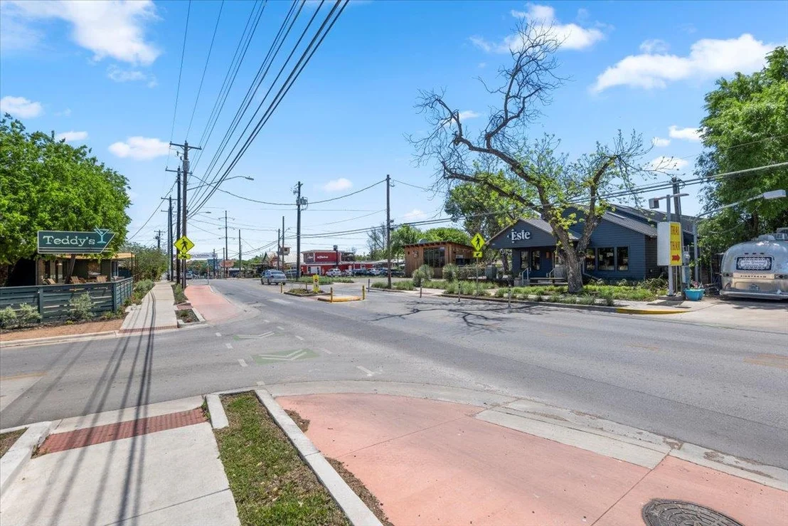Photo of 2804 Breeze TER