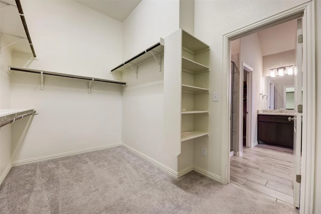 Photo of 285 Coyote Creek WAY