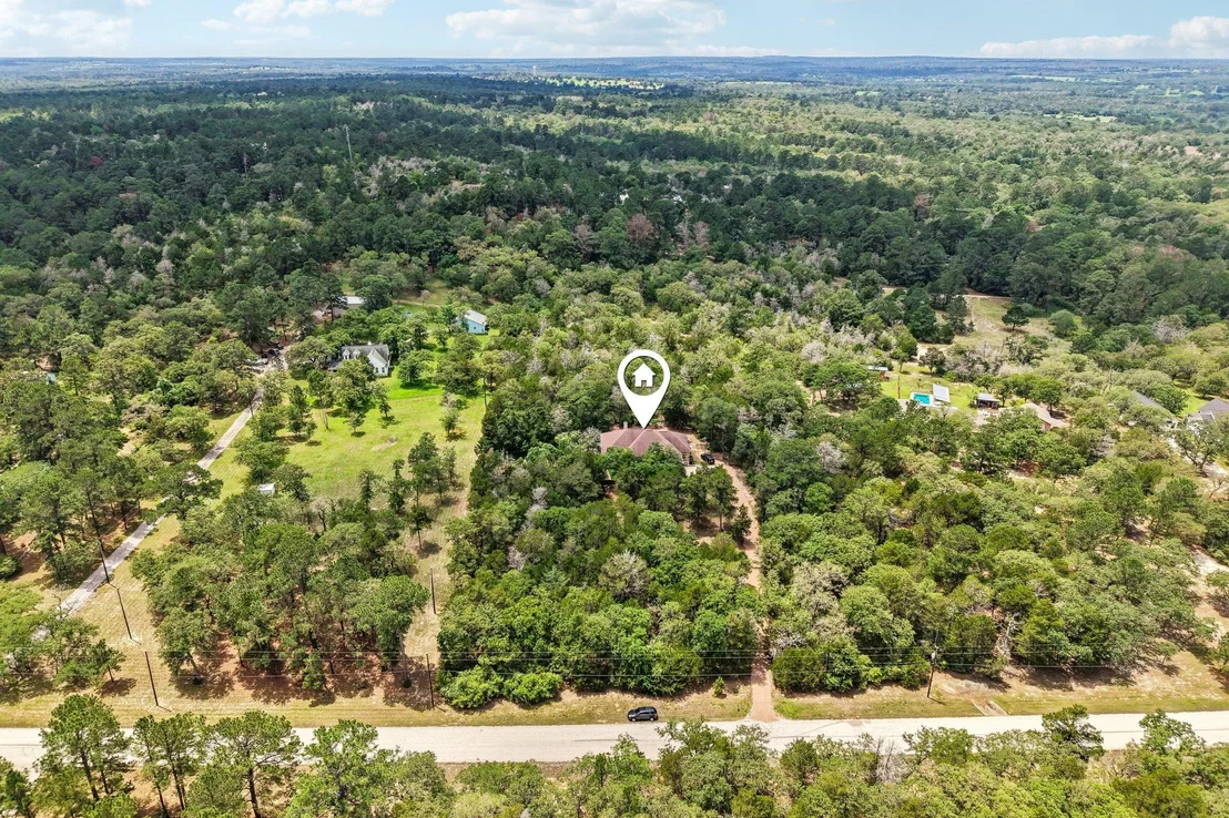 Photo of 267 Corral RD