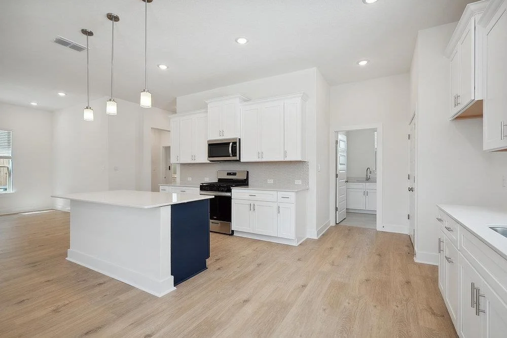 Photo of 137 Tenny LN