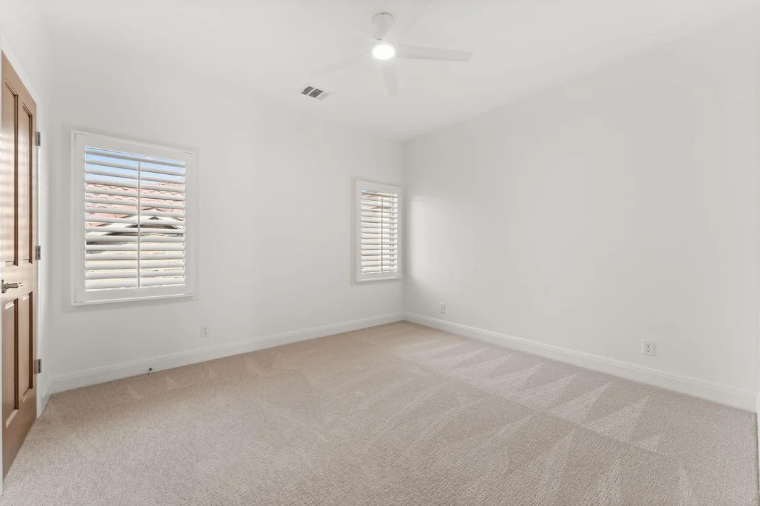 Photo of 15 Borello DR