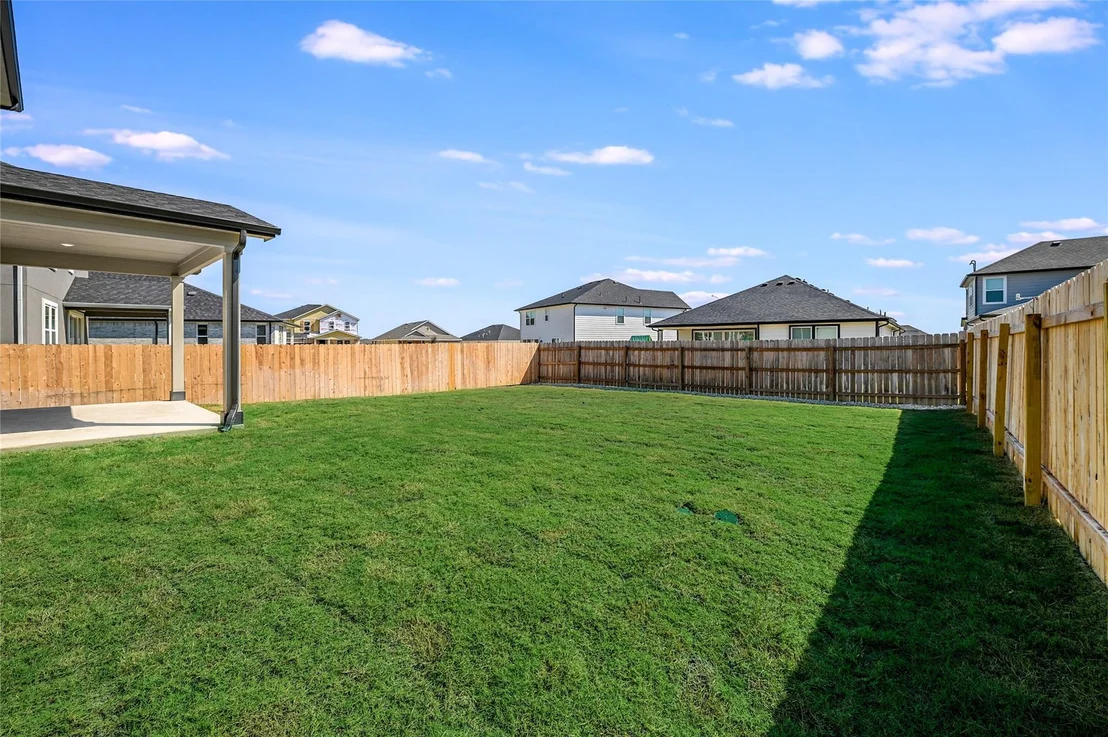 Photo of 13407 Thomas Wheeler WAY