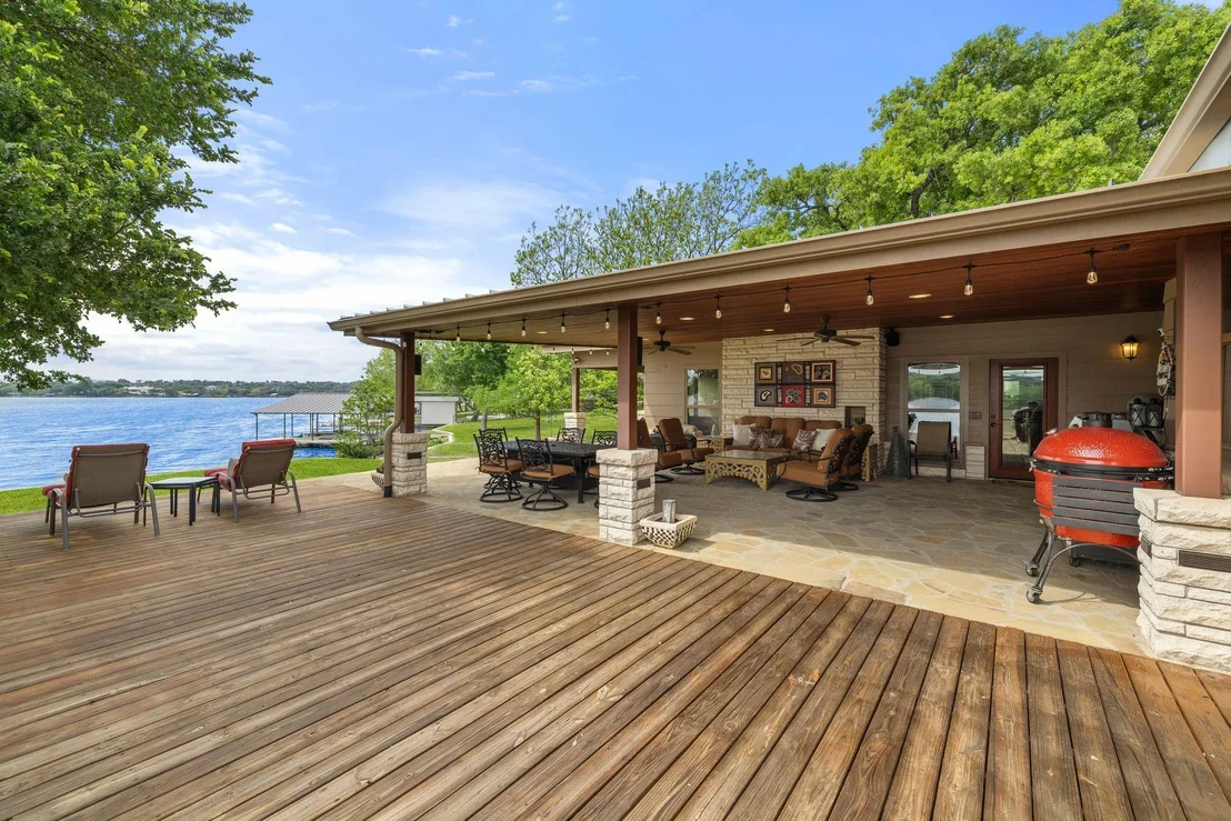 Photo of 104 Bluebonnet CIR