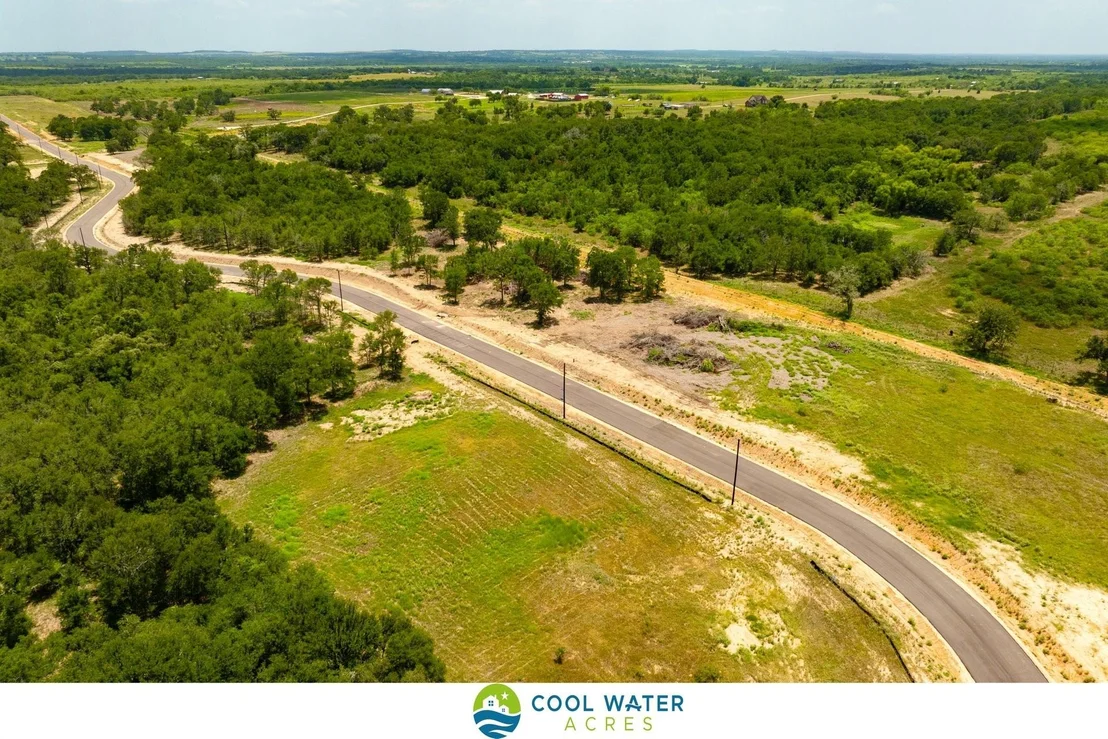 Photo of 691 Ferguson LOOP