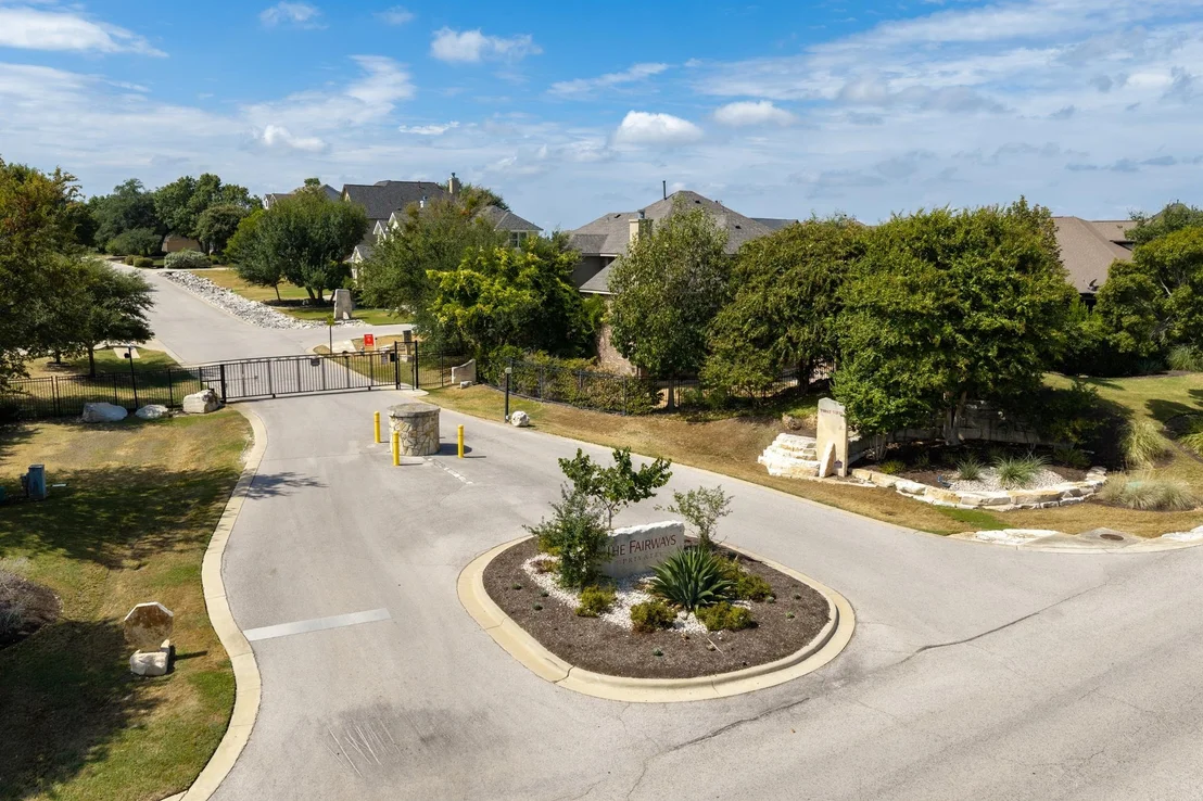 Photo of 2220 Quarry LOOP