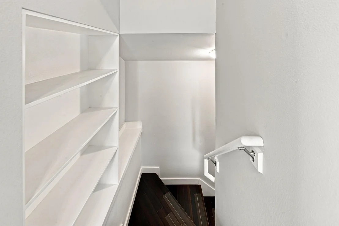 Photo of 113 Lei CT