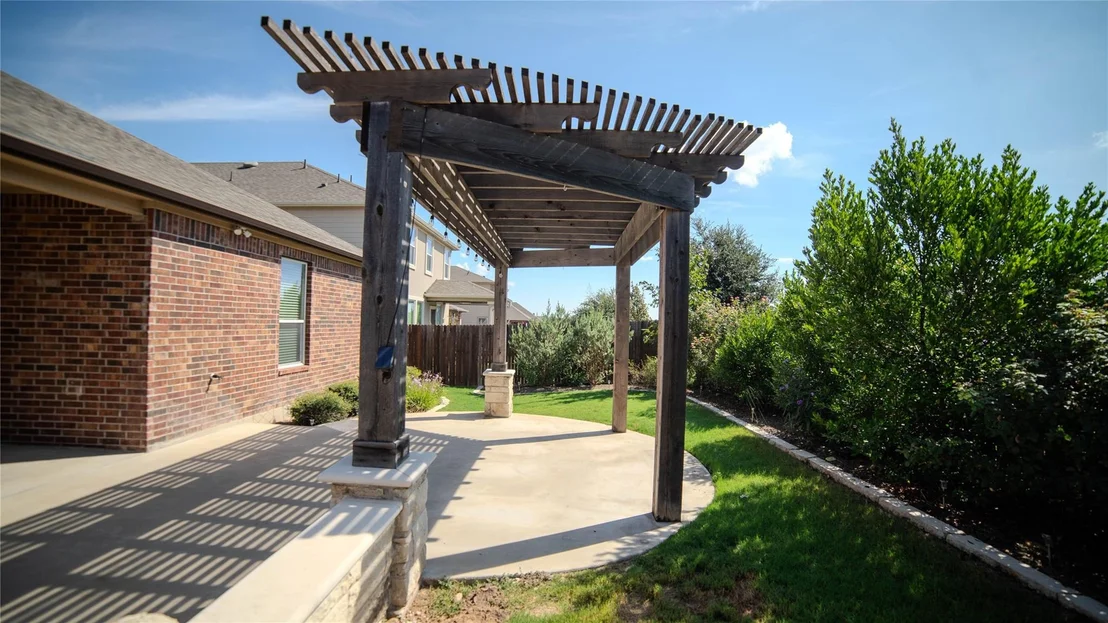 Photo of 325 Tordesillas DR