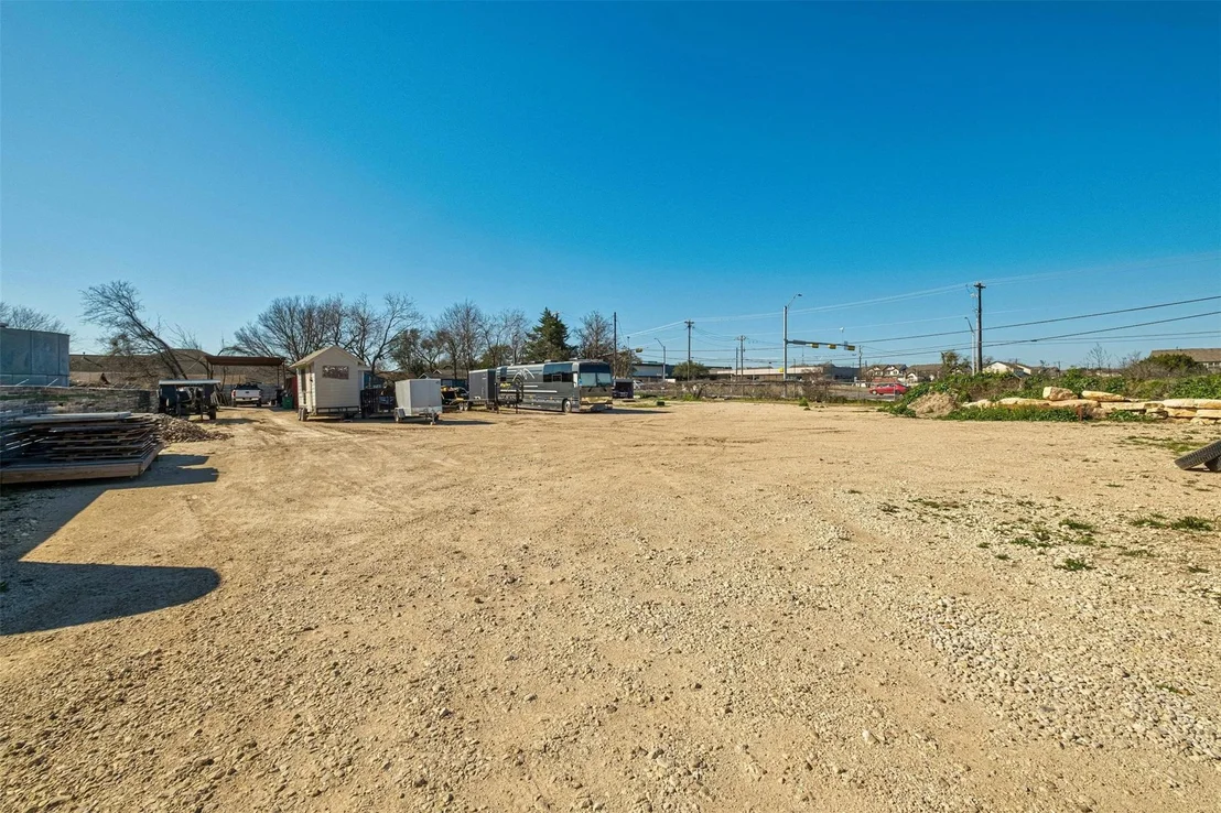 Photo of 1401 Mooreland DR