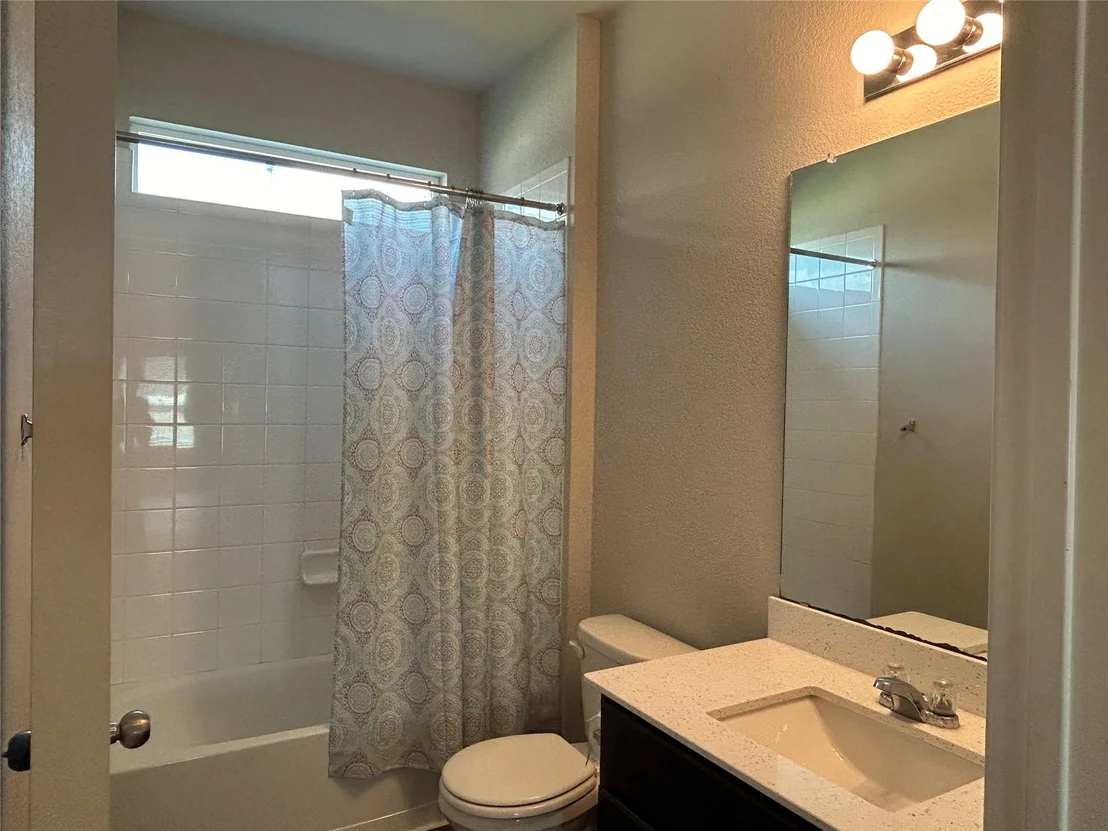 Photo of 3501 Blazeby DR