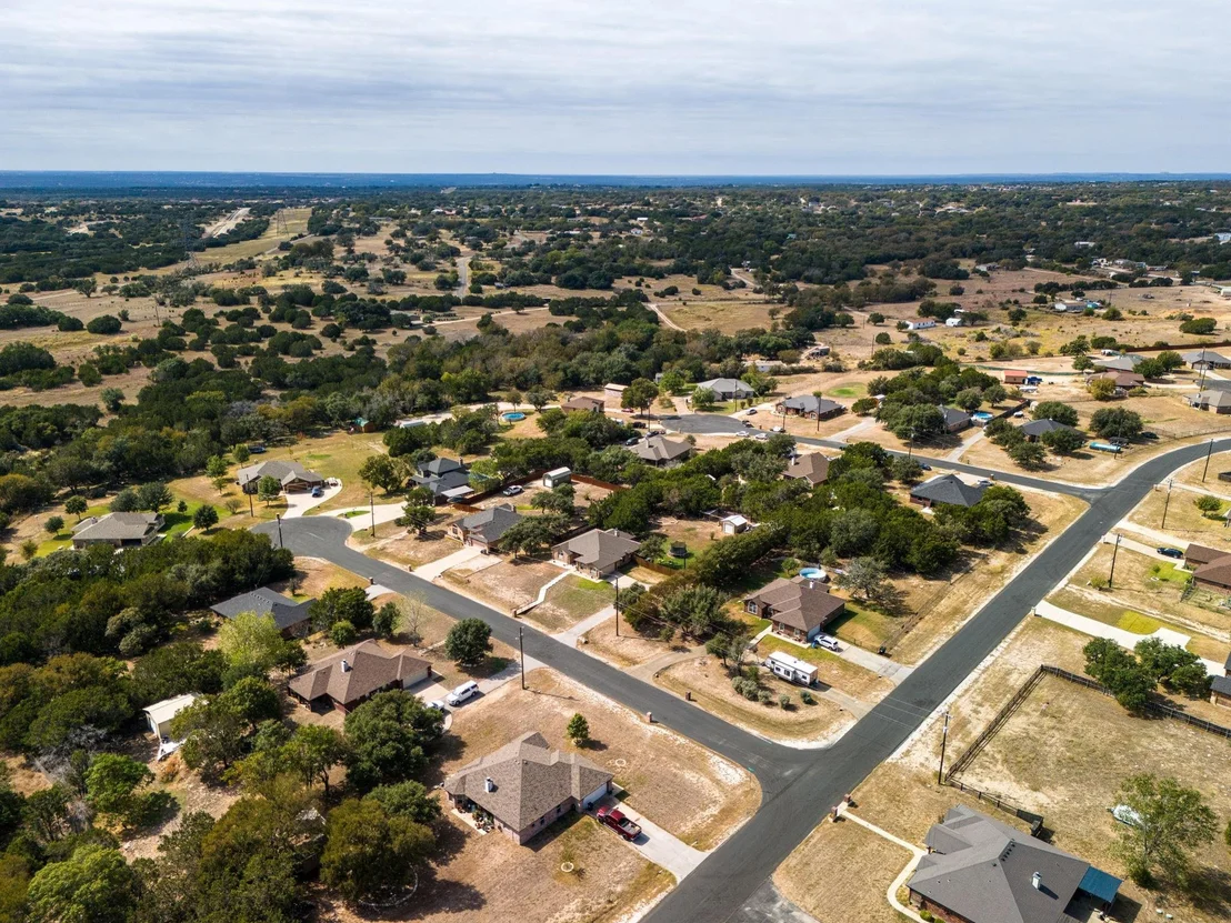 Photo of 122 Bobcat CIR