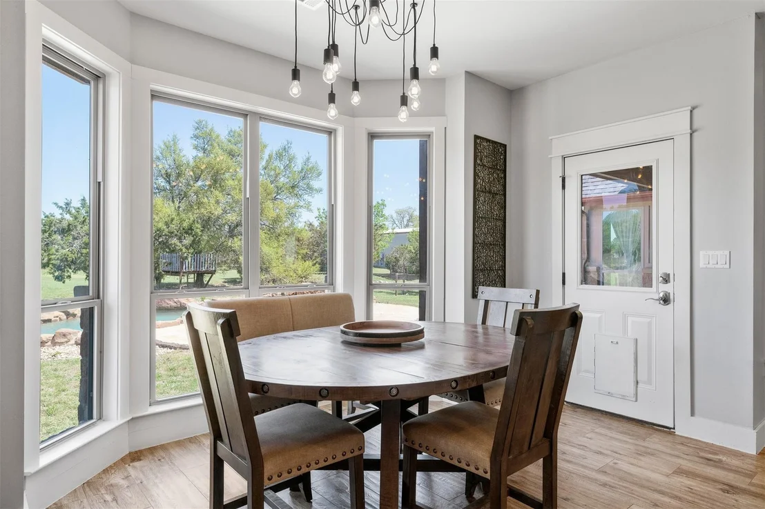 Photo of 617 Chama TRCE