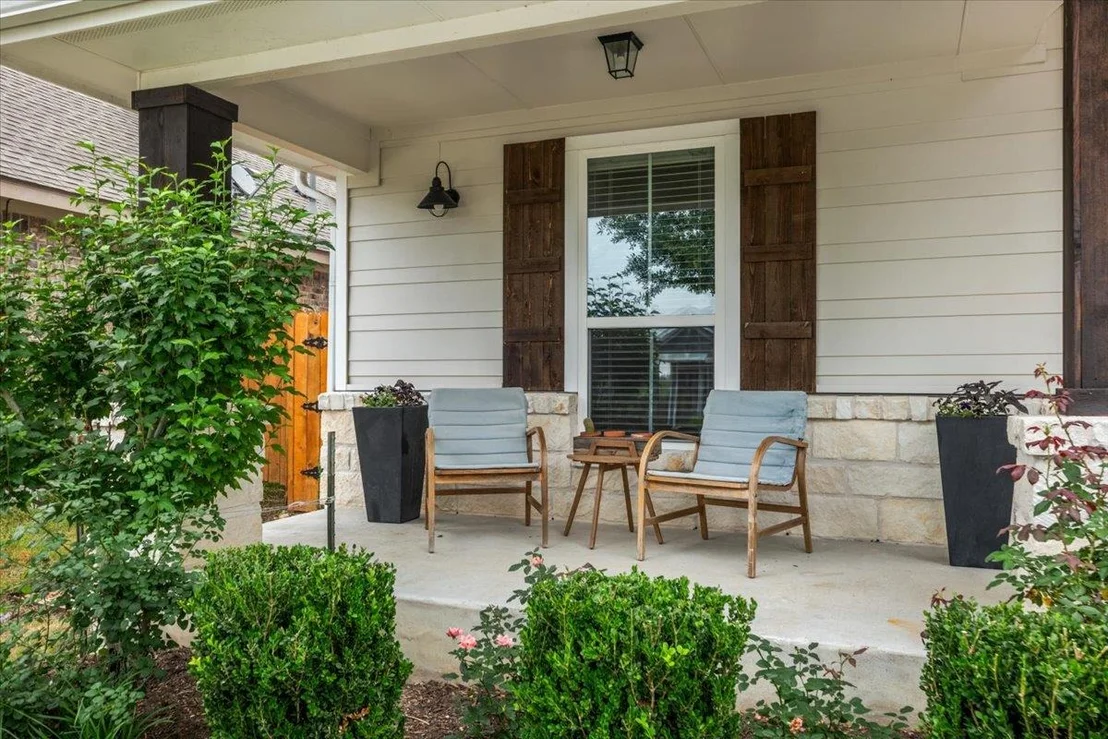 Photo of 7321 Sentry PATH