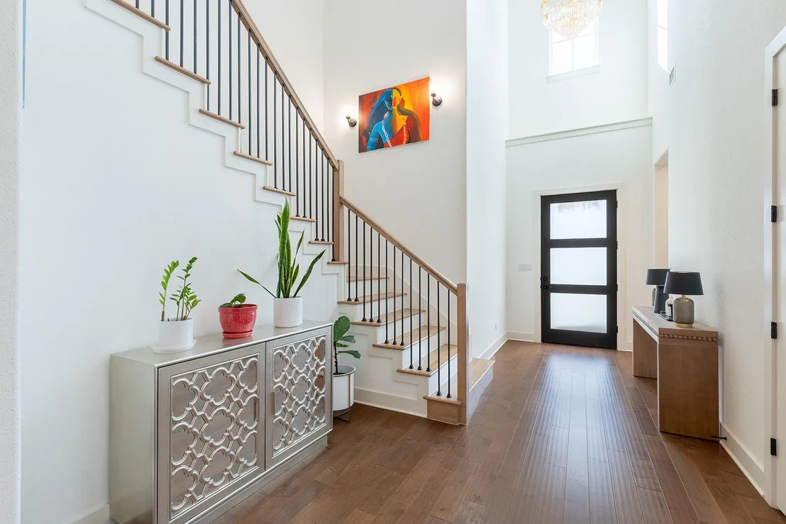 Photo of 1116 River TRCE