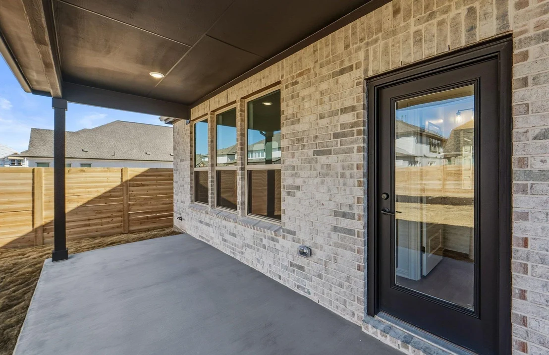 Photo of 2913 Zuni PATH