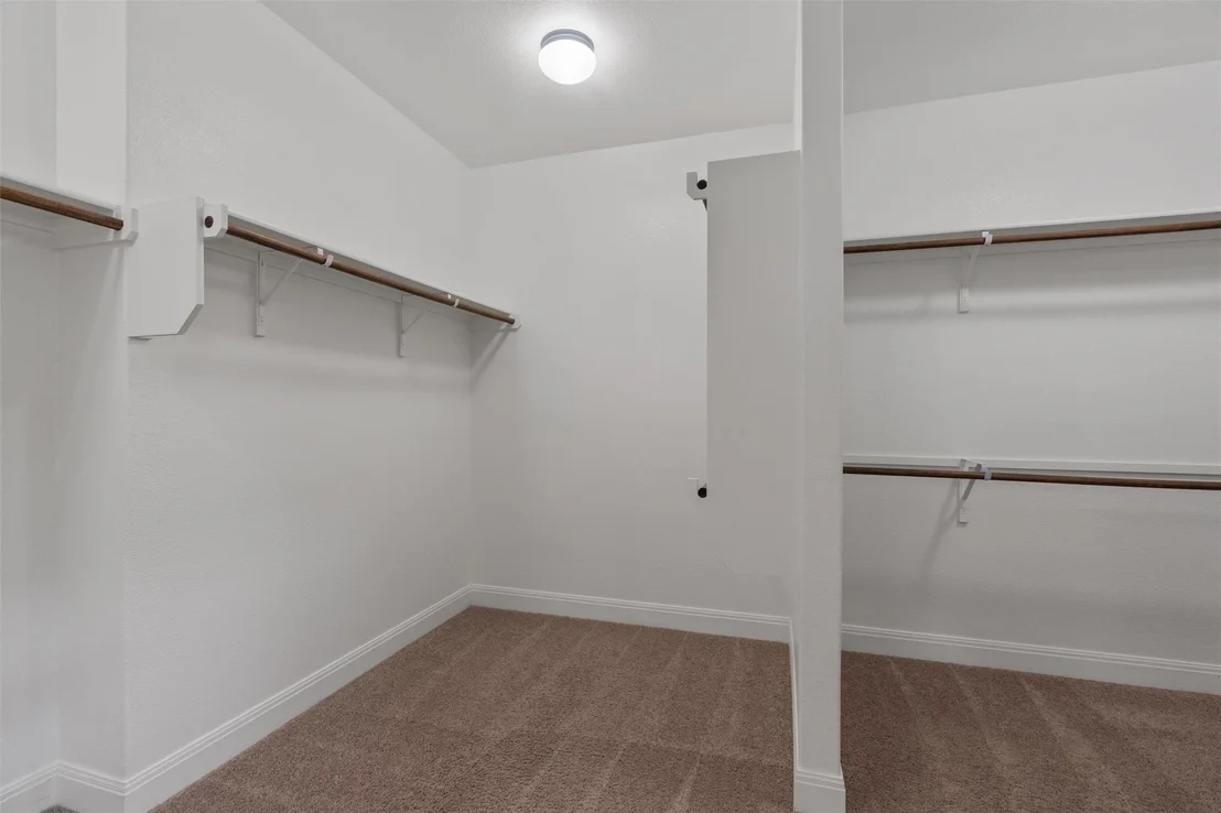 Photo of 511 Davis Mountain CIR