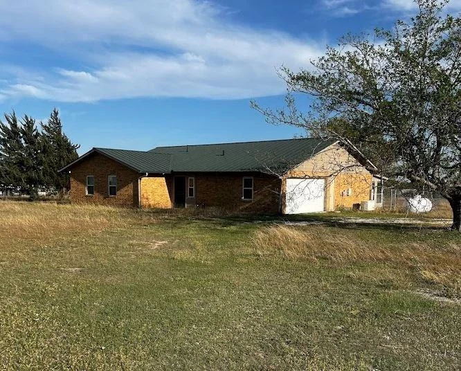 Photo of 126 County Road 153 RDS