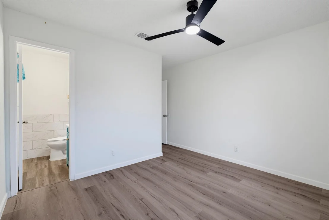 Photo of 2311 Campden DR