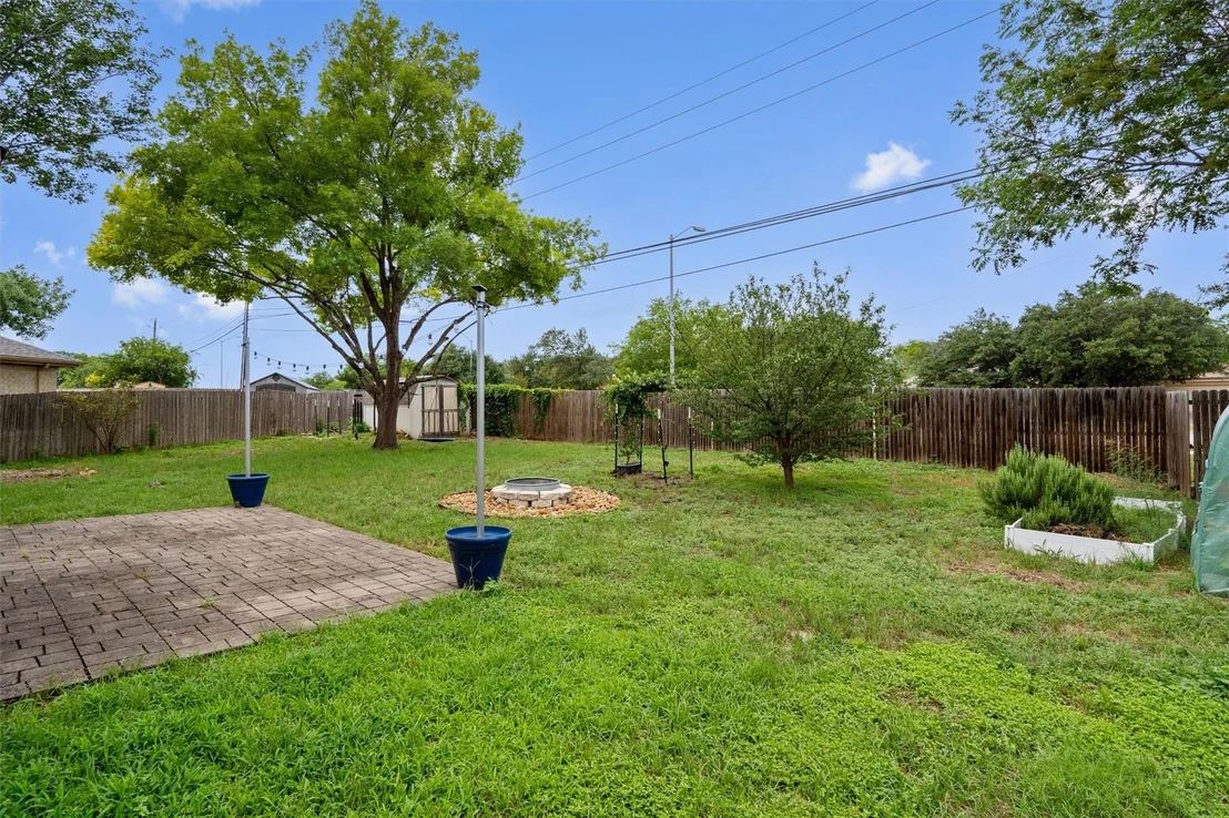 Photo of 1708 Bengal DR