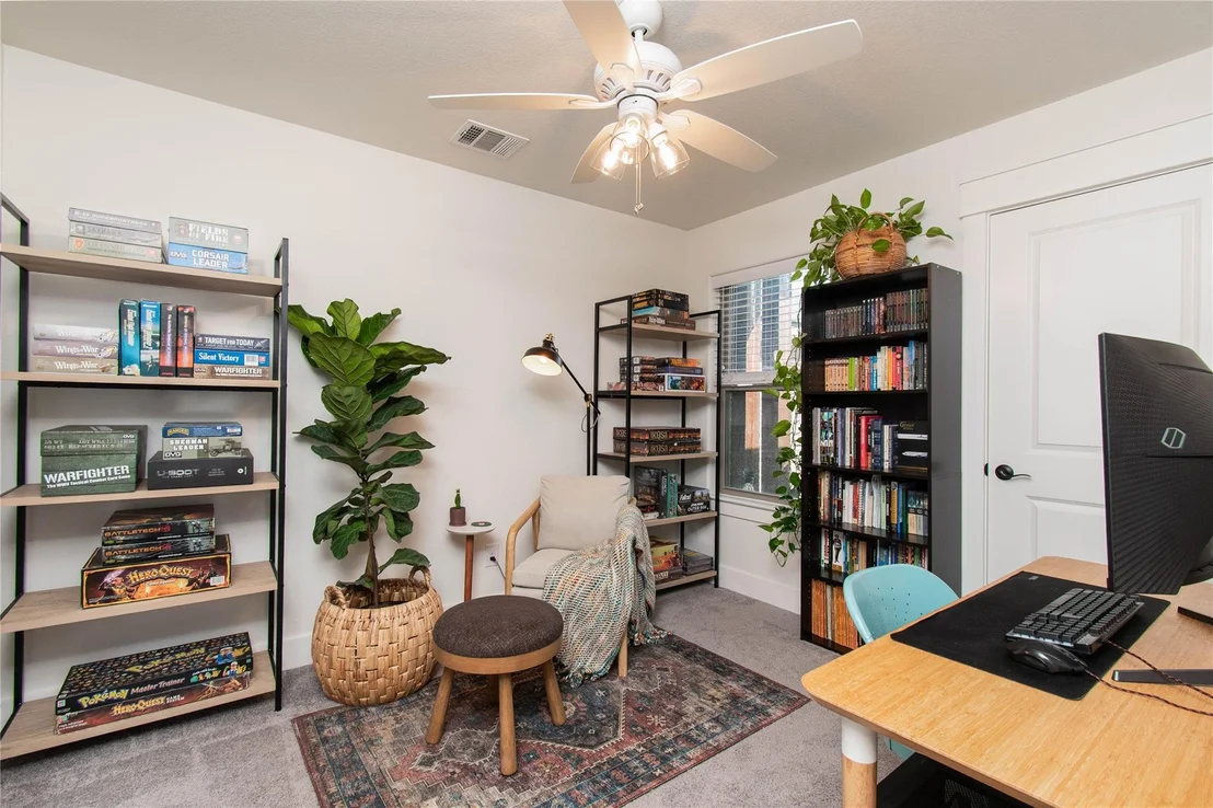 Photo of 7302 Golden Heart DR