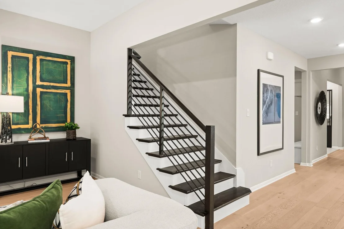 Photo of 204 Barton Oak TRL