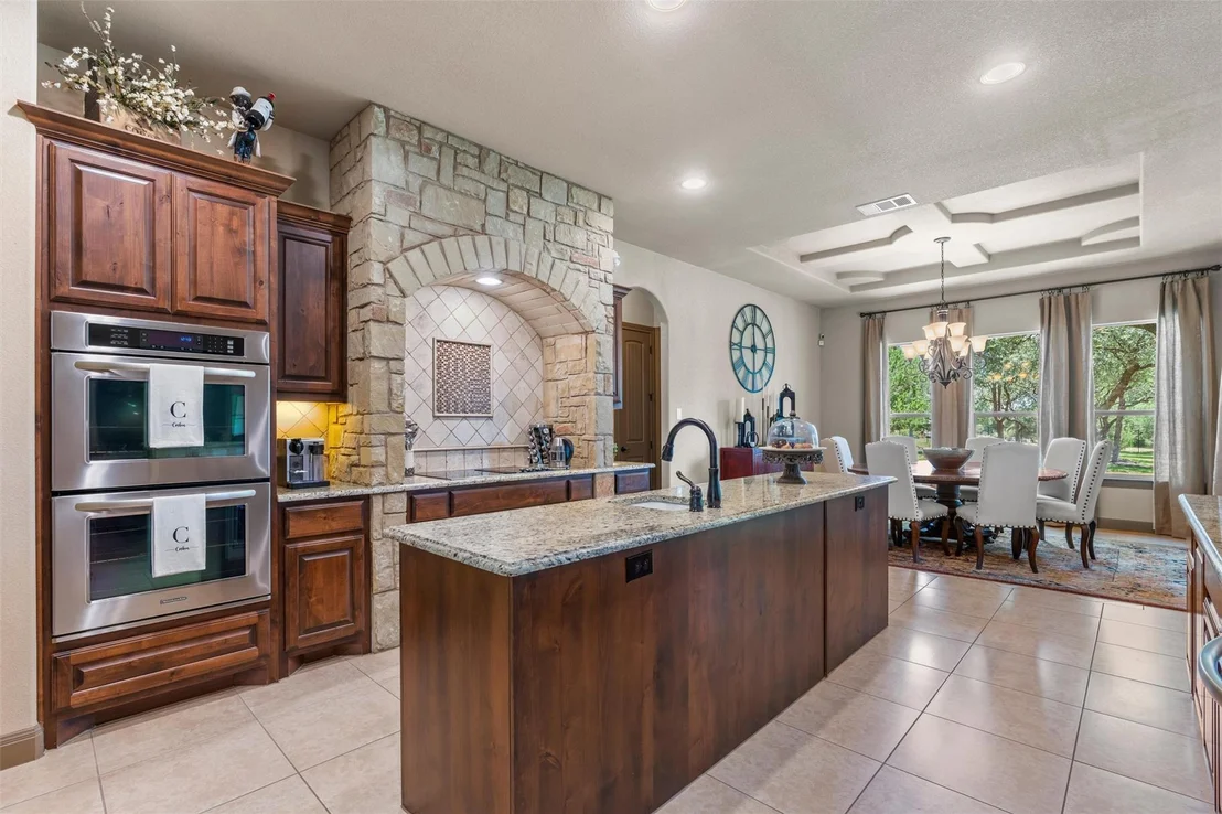 Photo of 104 Vista LN