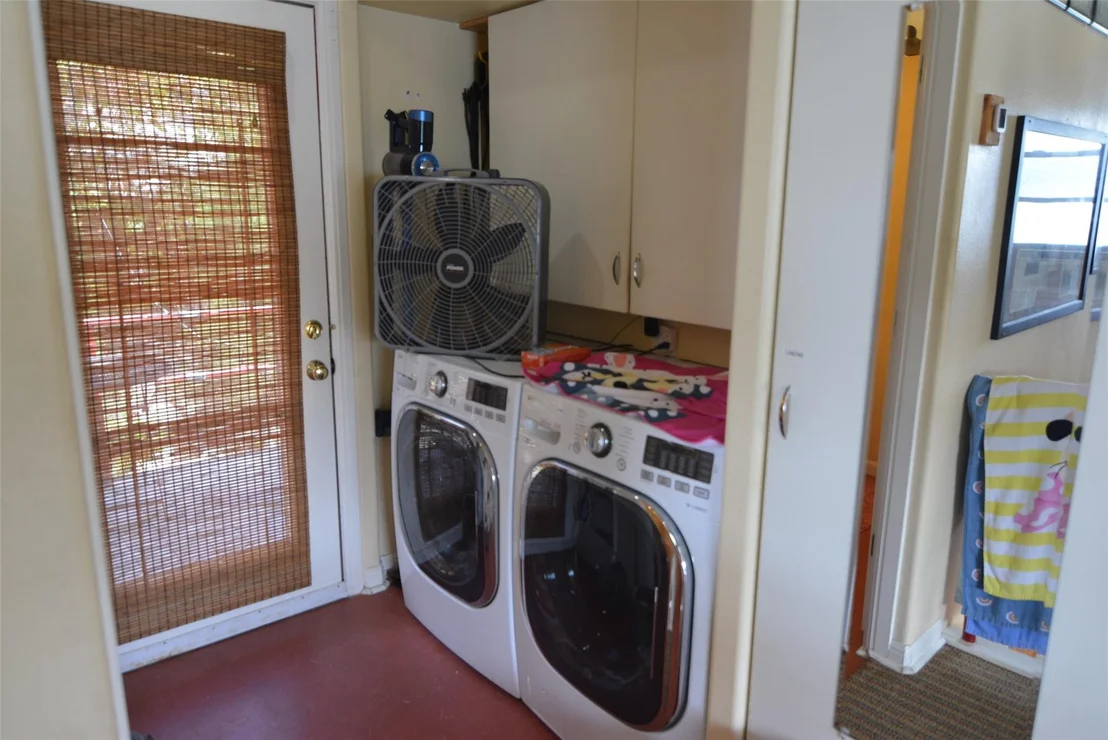 Photo of 9907 Trails End #10 RD