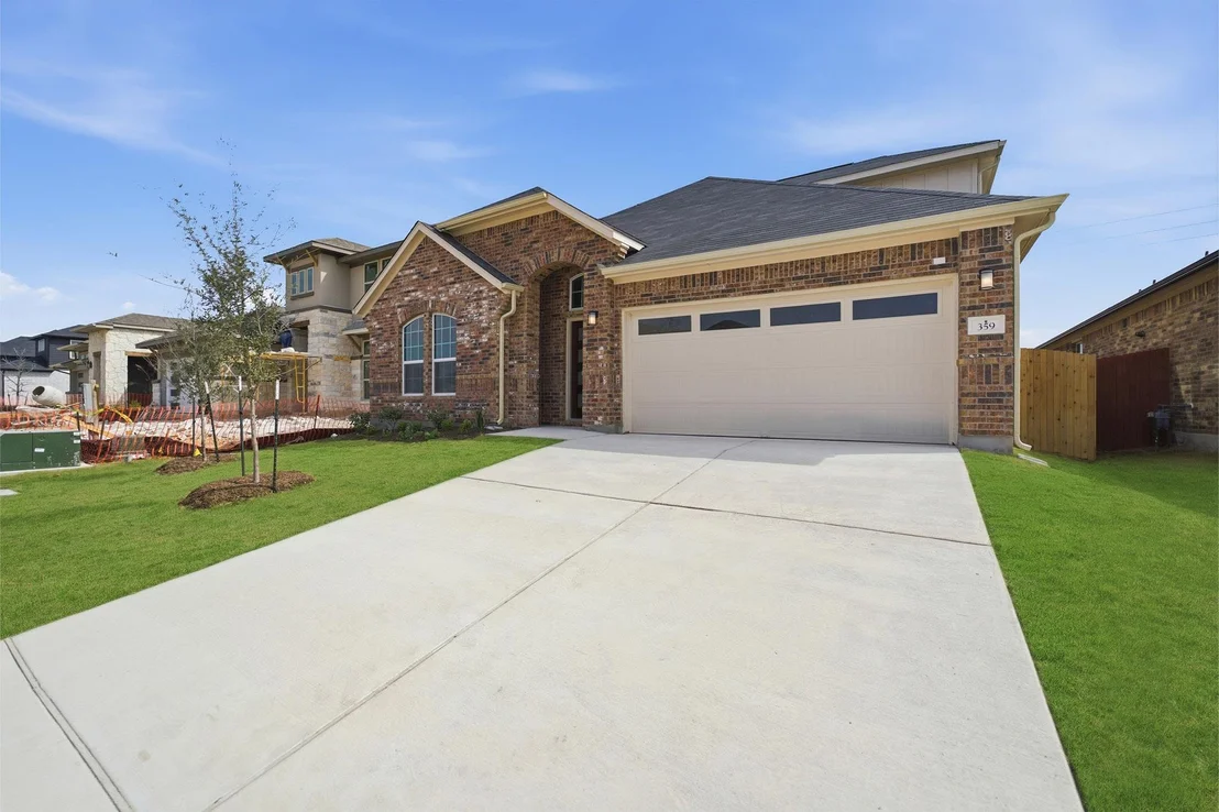 Photo of 359 Grey Leaf RD