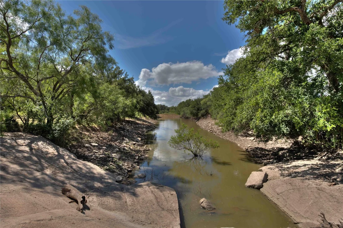 Photo of 1281 pr 3740