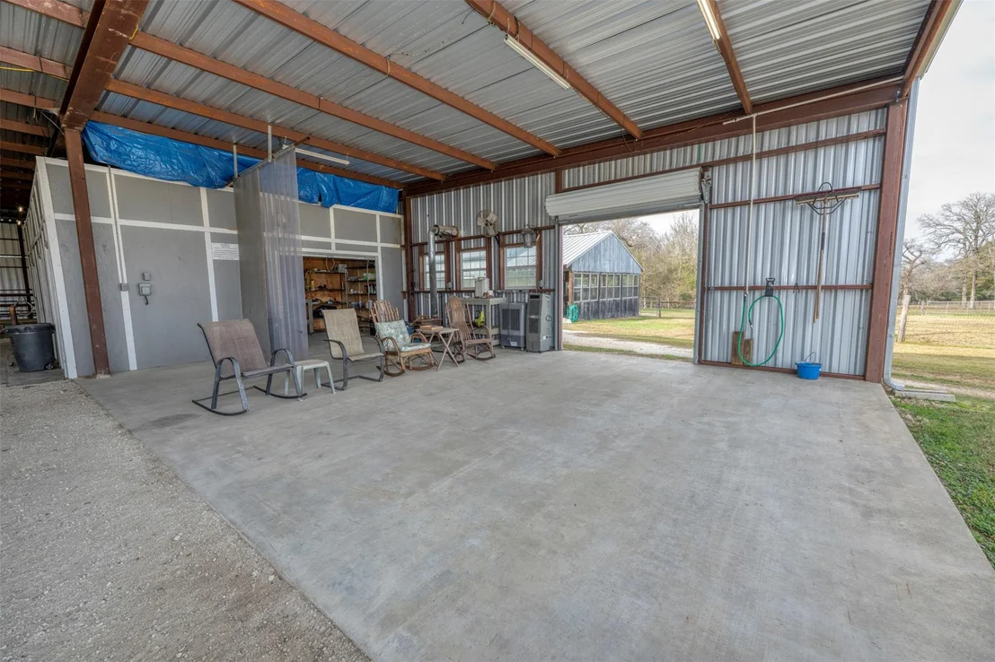 Photo of 8775 Lone Star RD