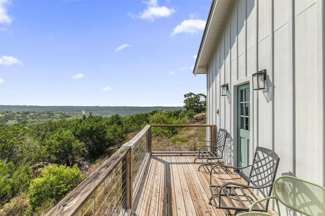 Photo of 810 Kothmann RD