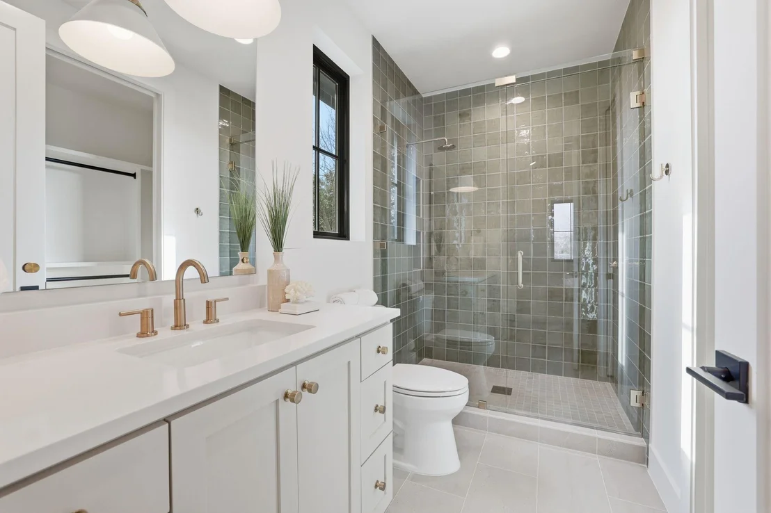 Photo of 3005 Silverleaf DR
