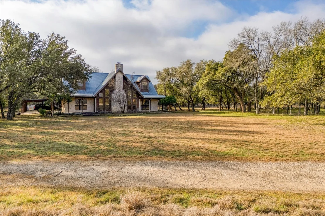 Photo of 30323 Live Oak TRL