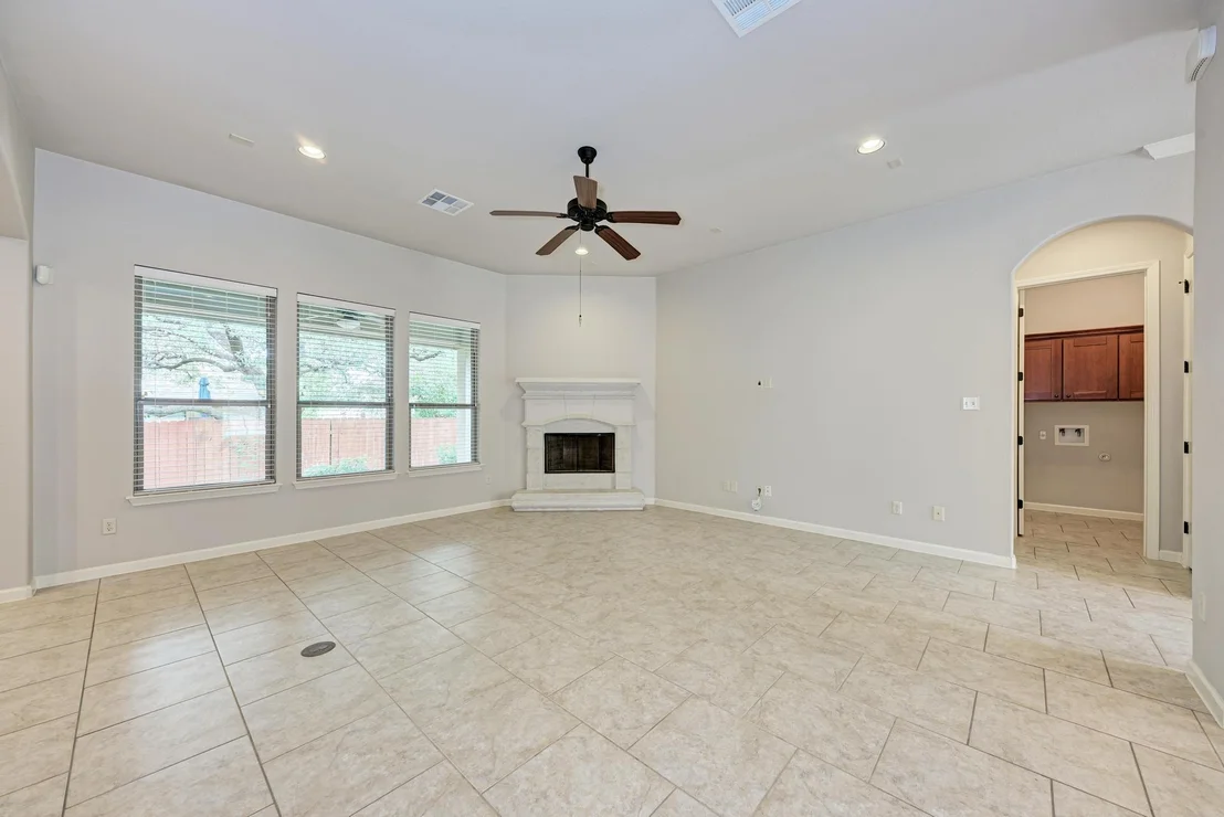 Photo of 2809 Bellamy CIR