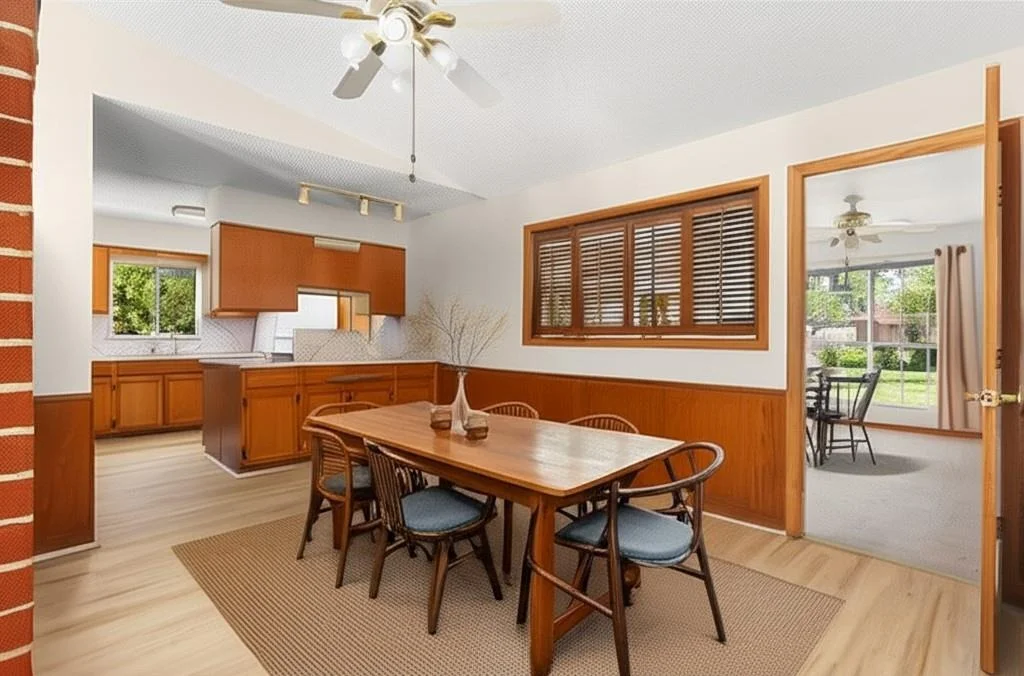 Photo of 6804 Miranda DR