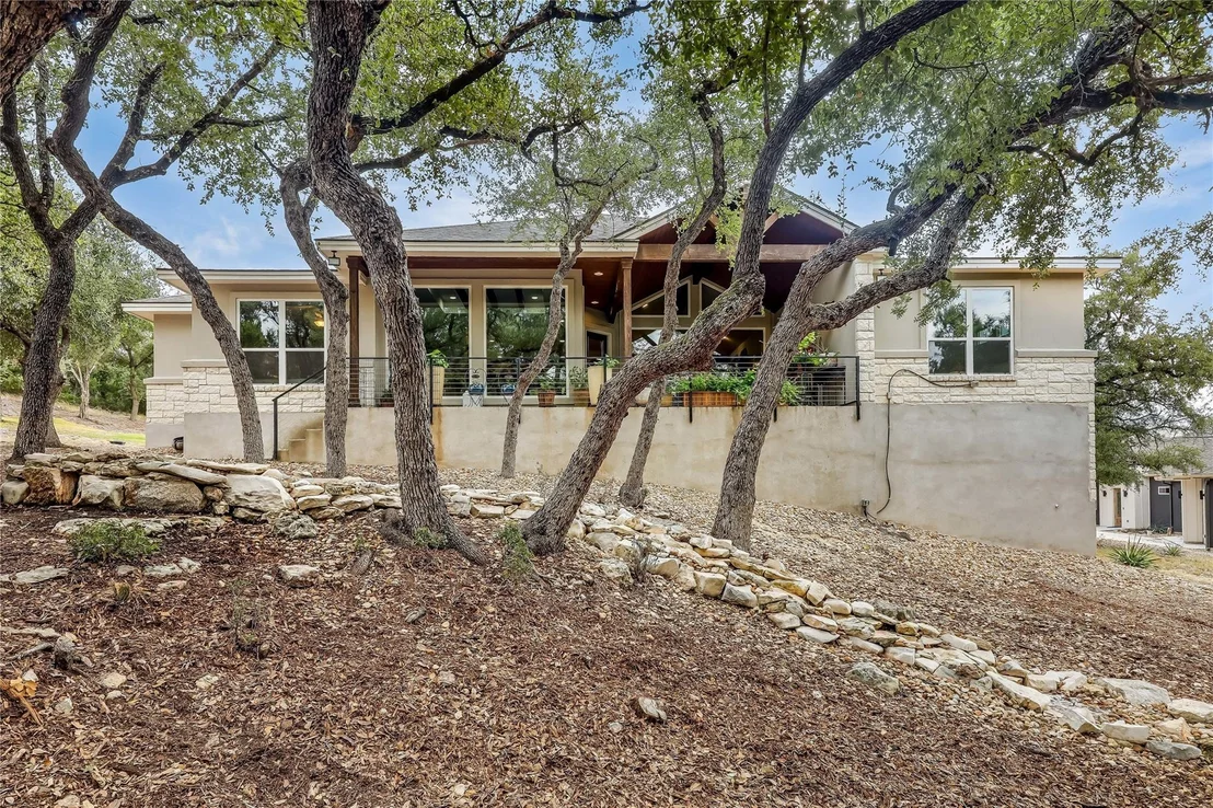 Photo of 21202 Norris CV