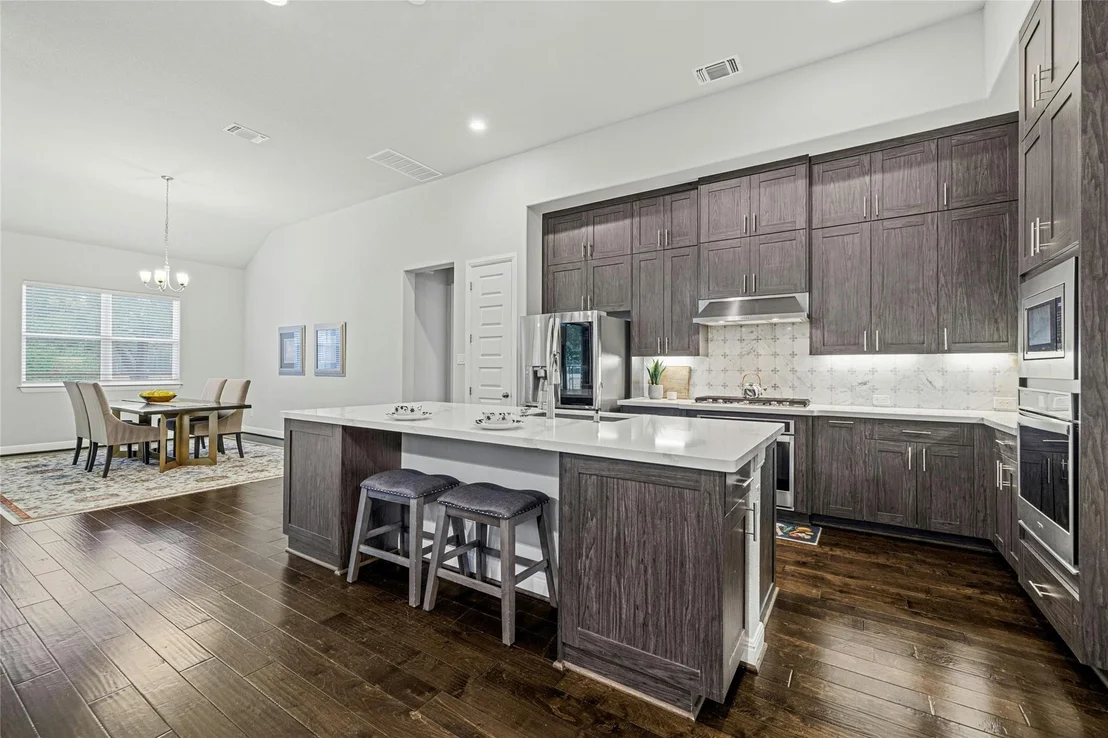 Photo of 2521 Ridley House CV