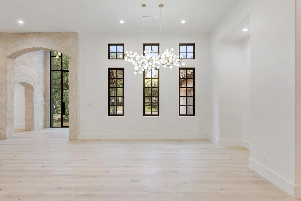 Photo of 2904 Maravillas LOOP
