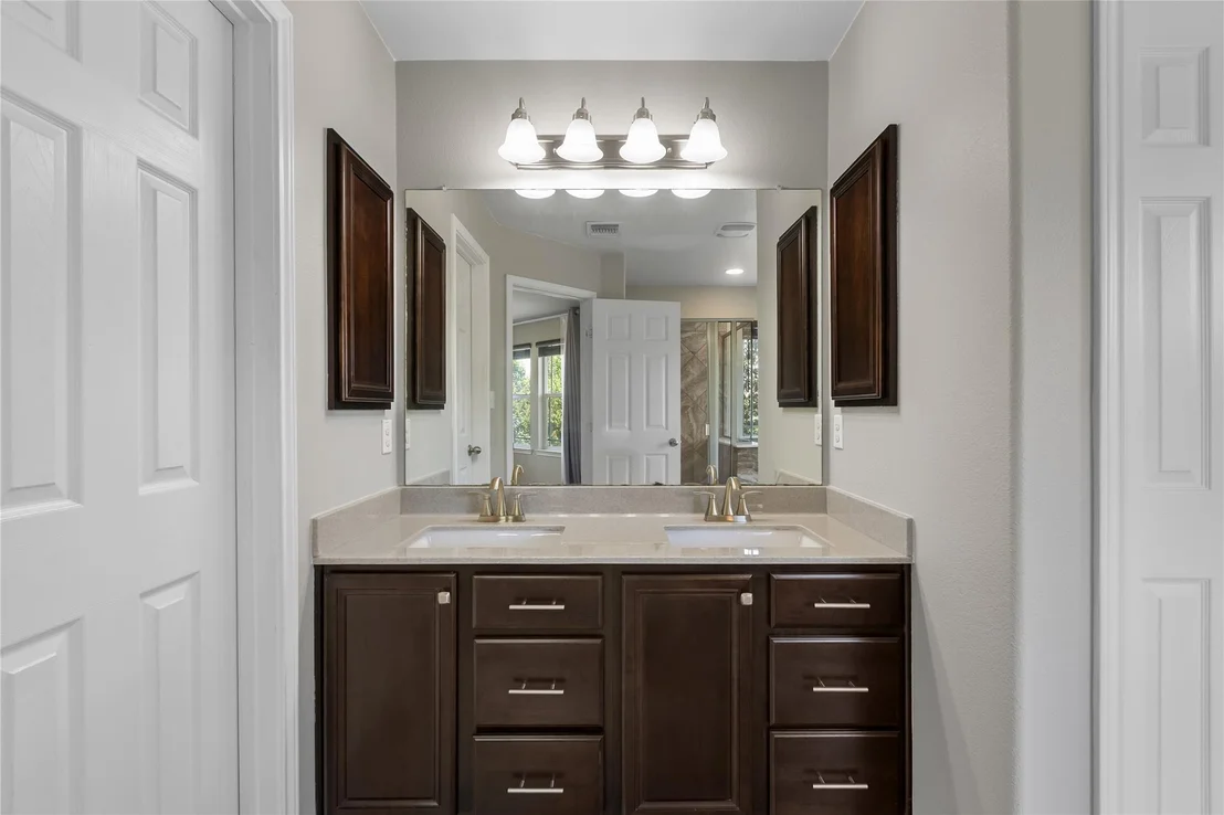 Photo of 1420 Crested Butte WAY
