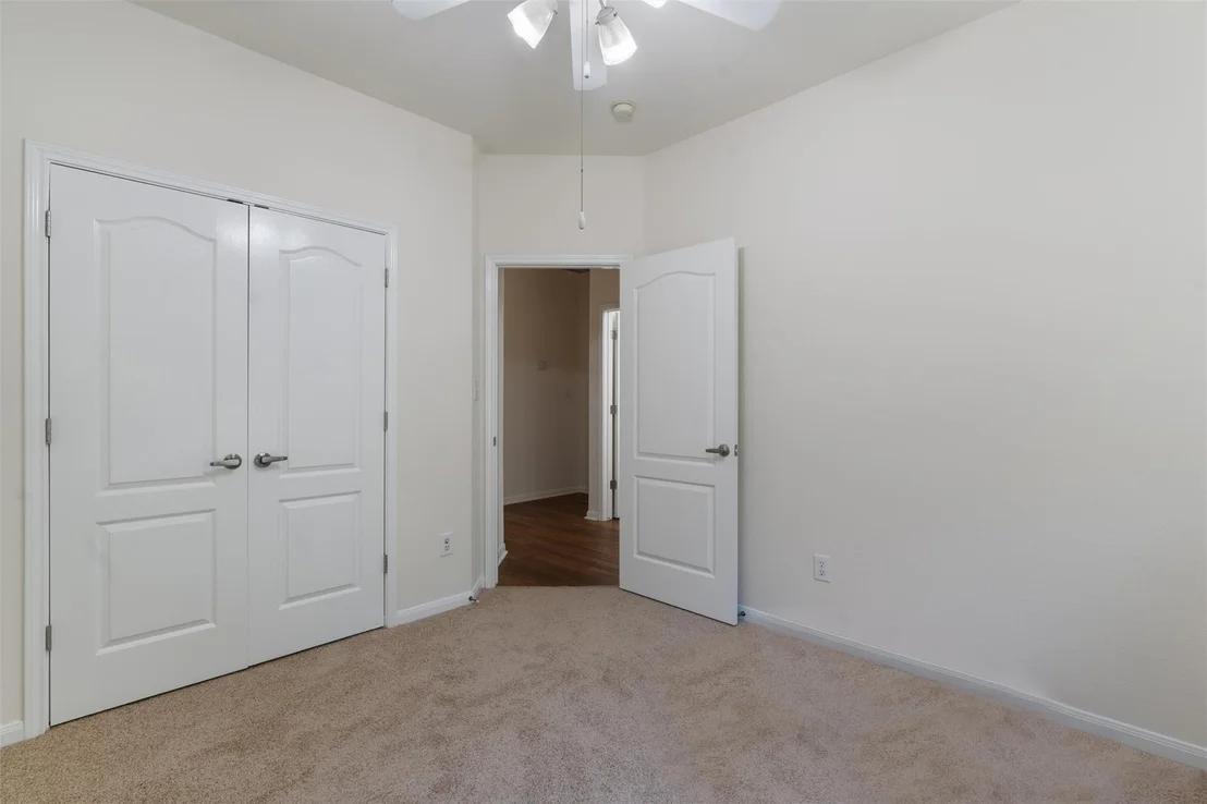 Photo of 4223 Clear Meadow PL