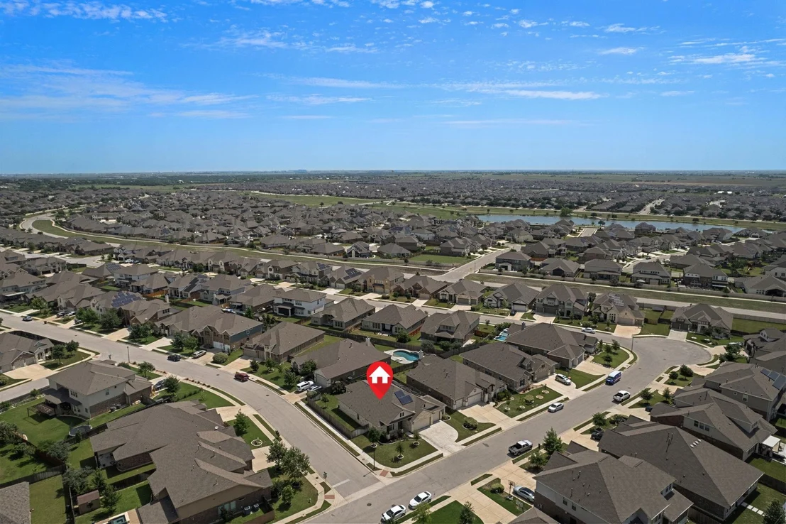 Photo of 19817 Chayton CIR