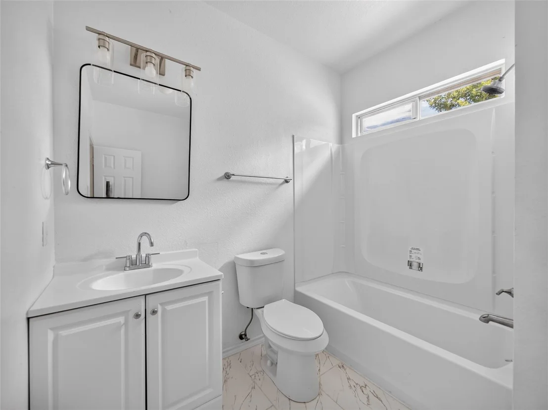 Photo of 403 Davidson DR
