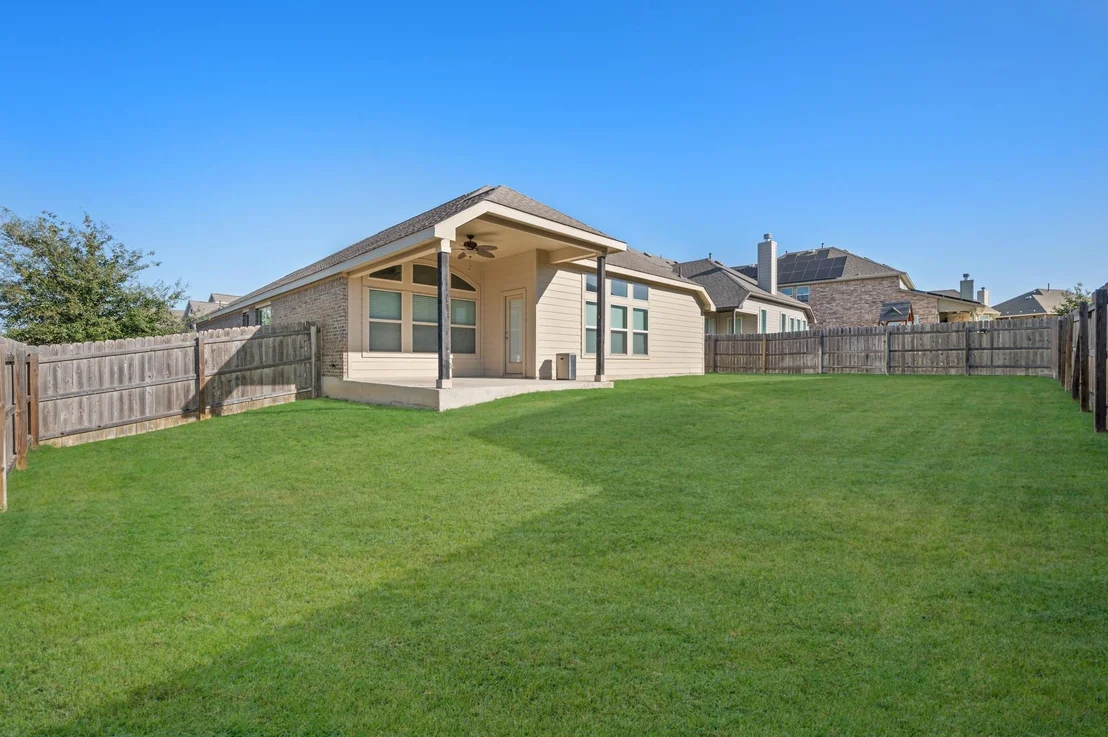 Photo of 5701 Como CV