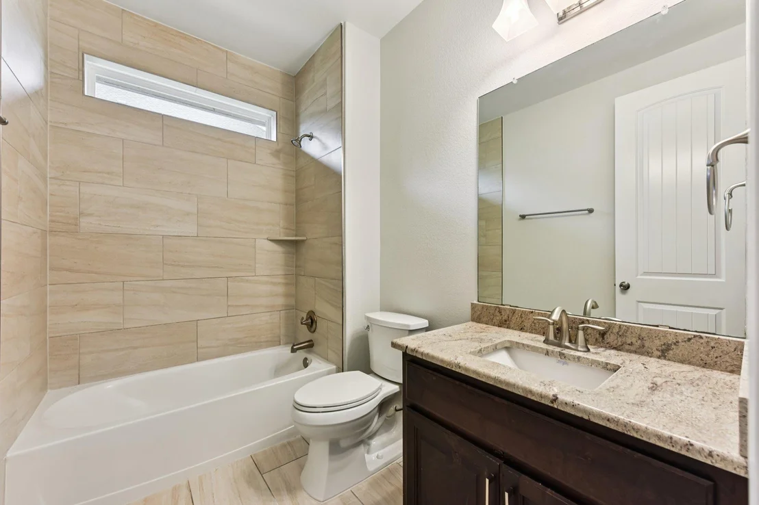 Photo of 114 Magona TRL