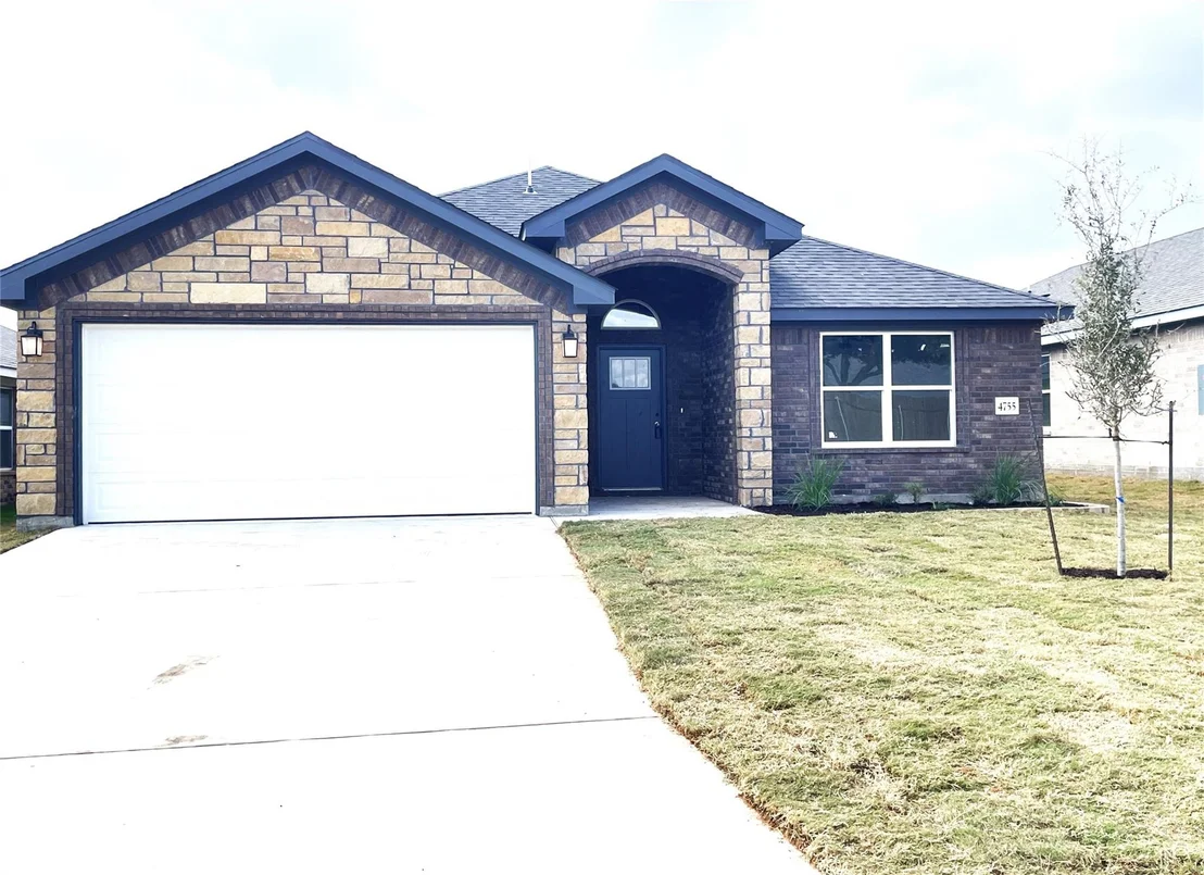 Photo of 4755 Allison DR