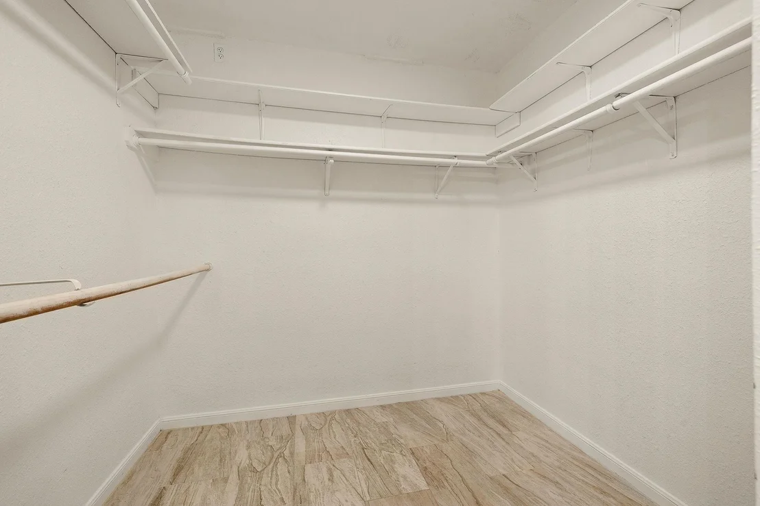 Photo of 800 Timber TRL