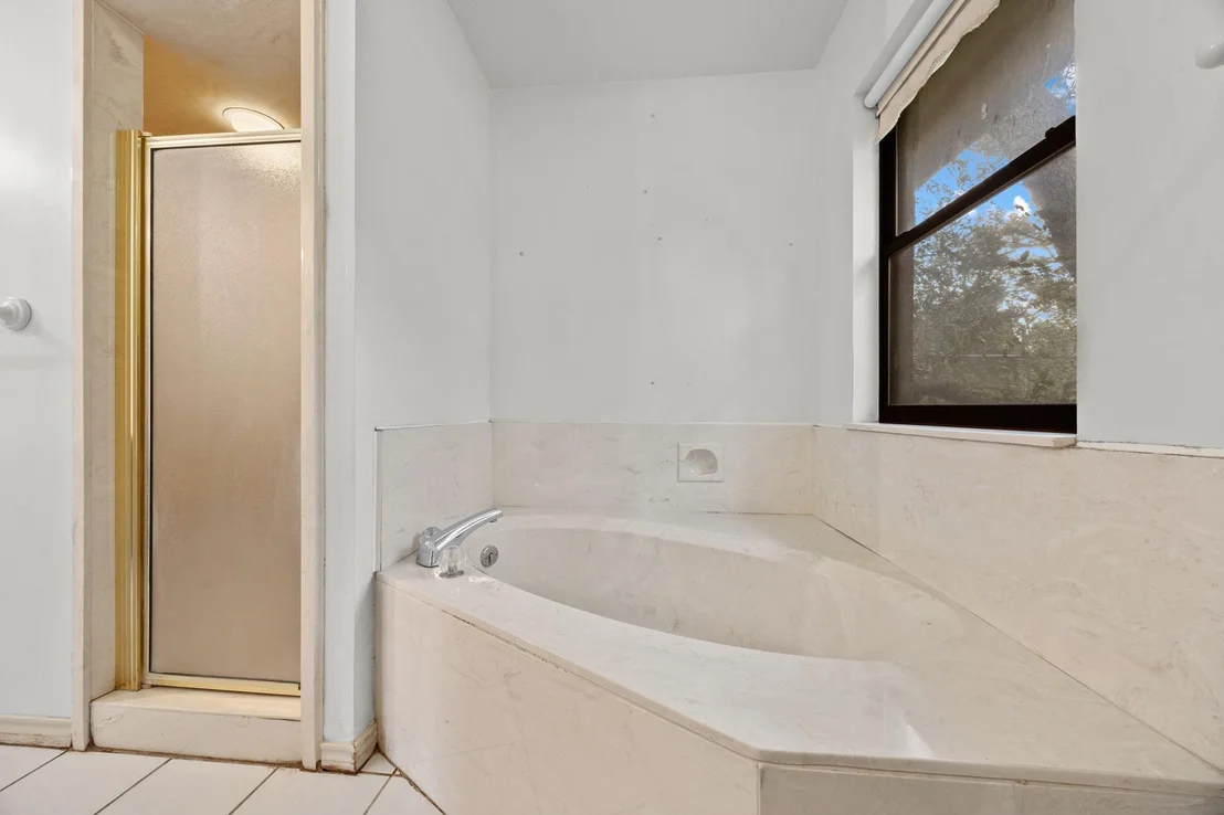 Photo of 2852 Cedar Hollow RD