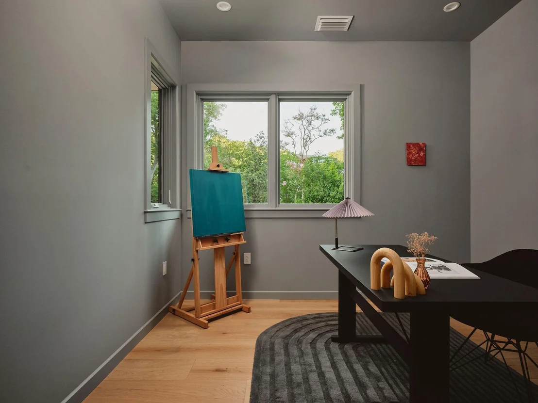 Photo of 4514 Spanish Oak TRL