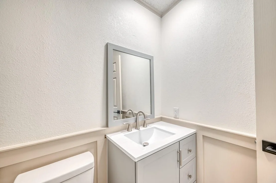 Photo of 4110 County Road 410
