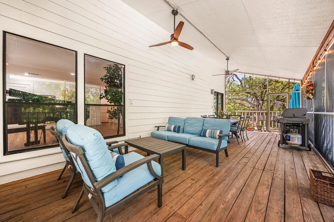 Photo of 5105 N Rim DR