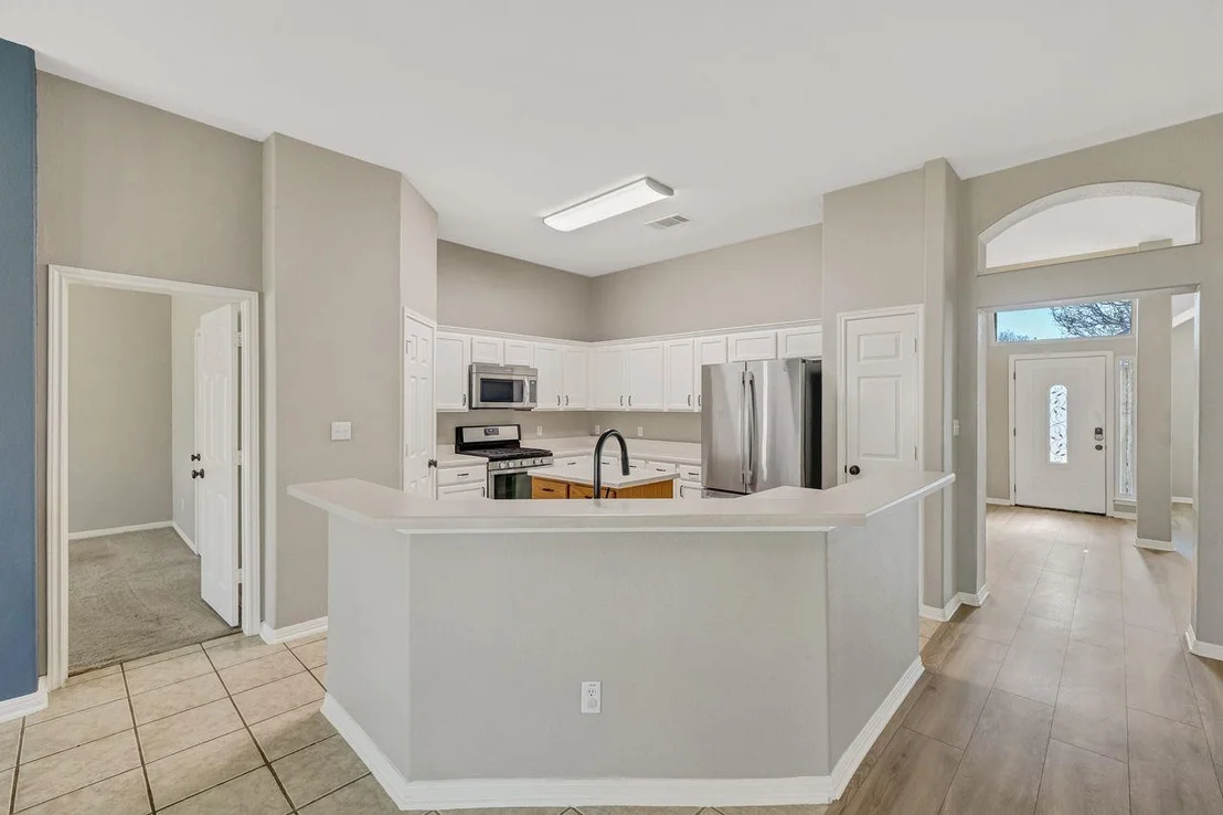 Photo of 214 River Park LN